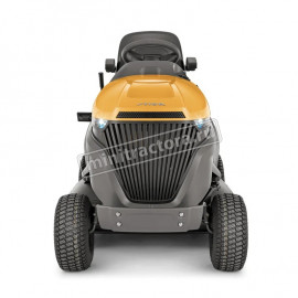 Садовый трактор Stiga Estate 7102 HWSY